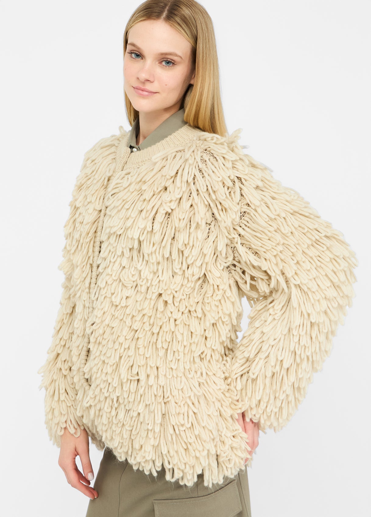 CF5314MA88QX0715S-white