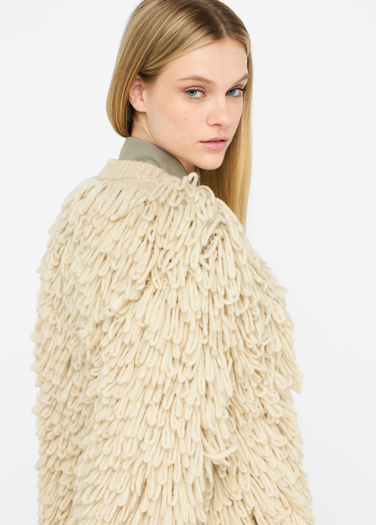 CF5314MA88QX0715S-white