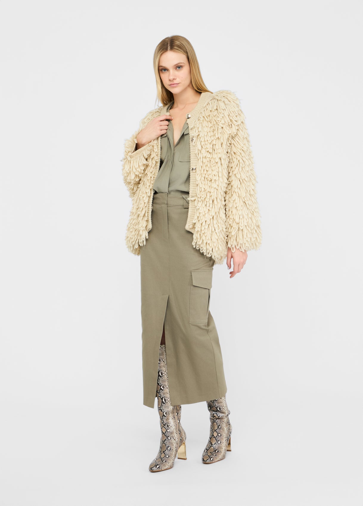 CF5314MA88QX0715S-white