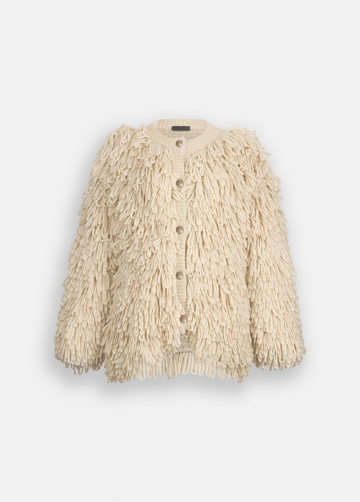 CF5314MA88QX0715S-white