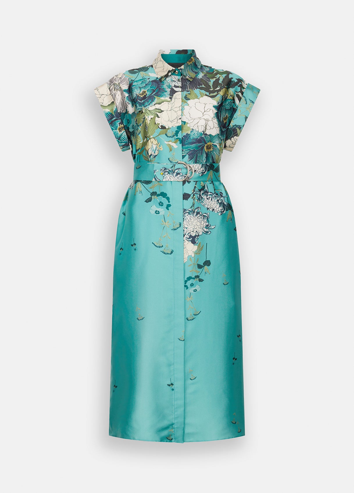 CF5323TS555M971642-light blue