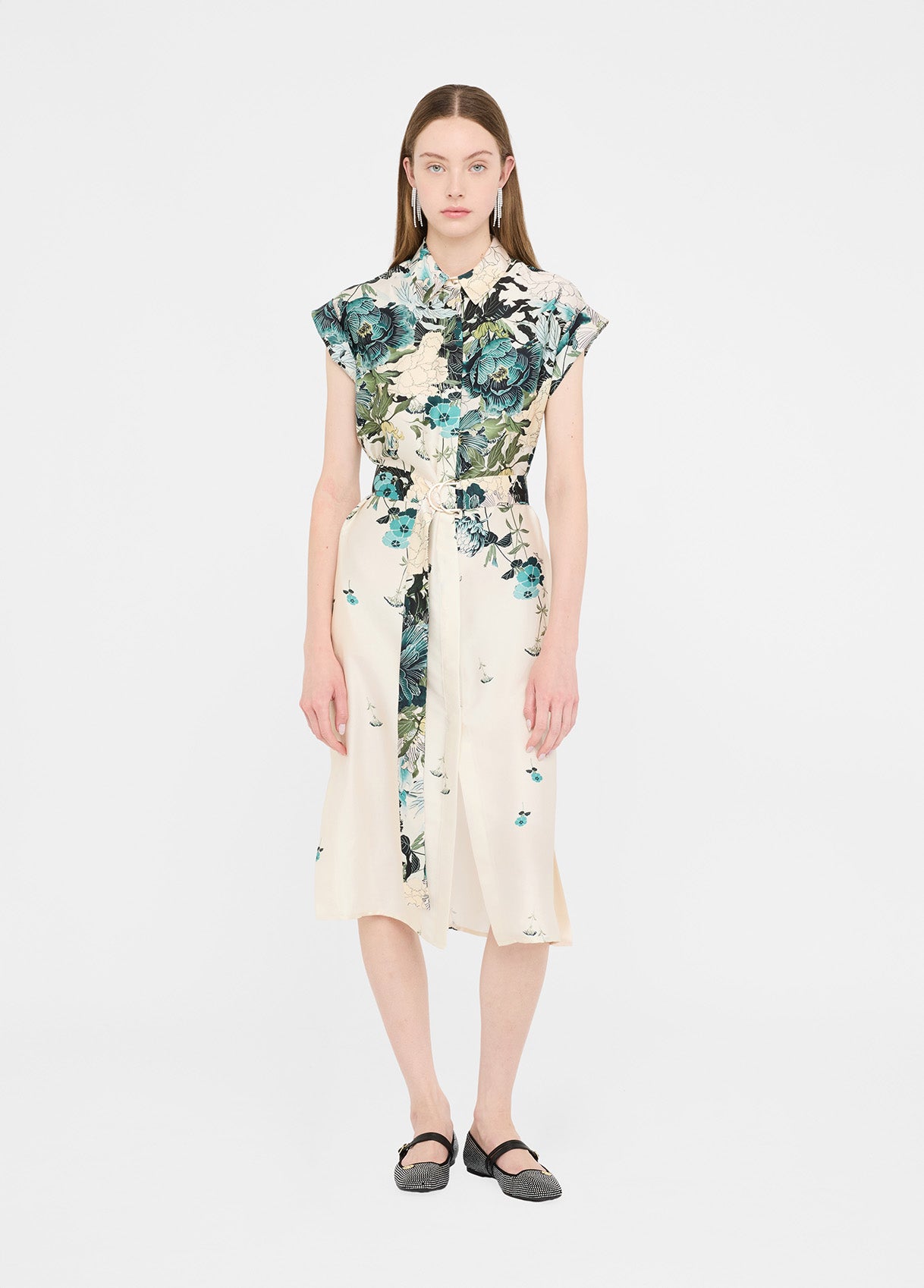 CF5323TS555M971738-white