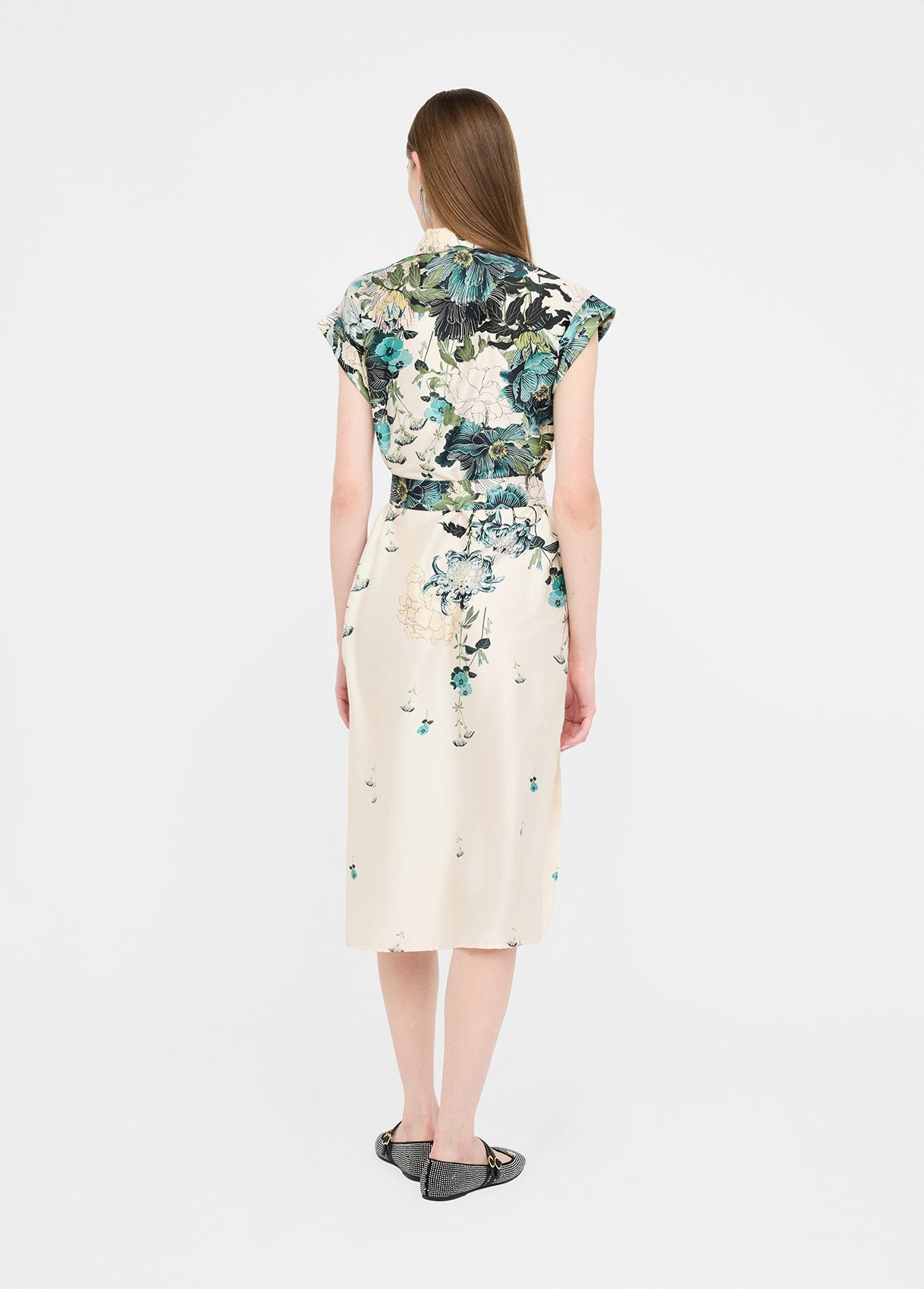 CF5323TS555M971738-white