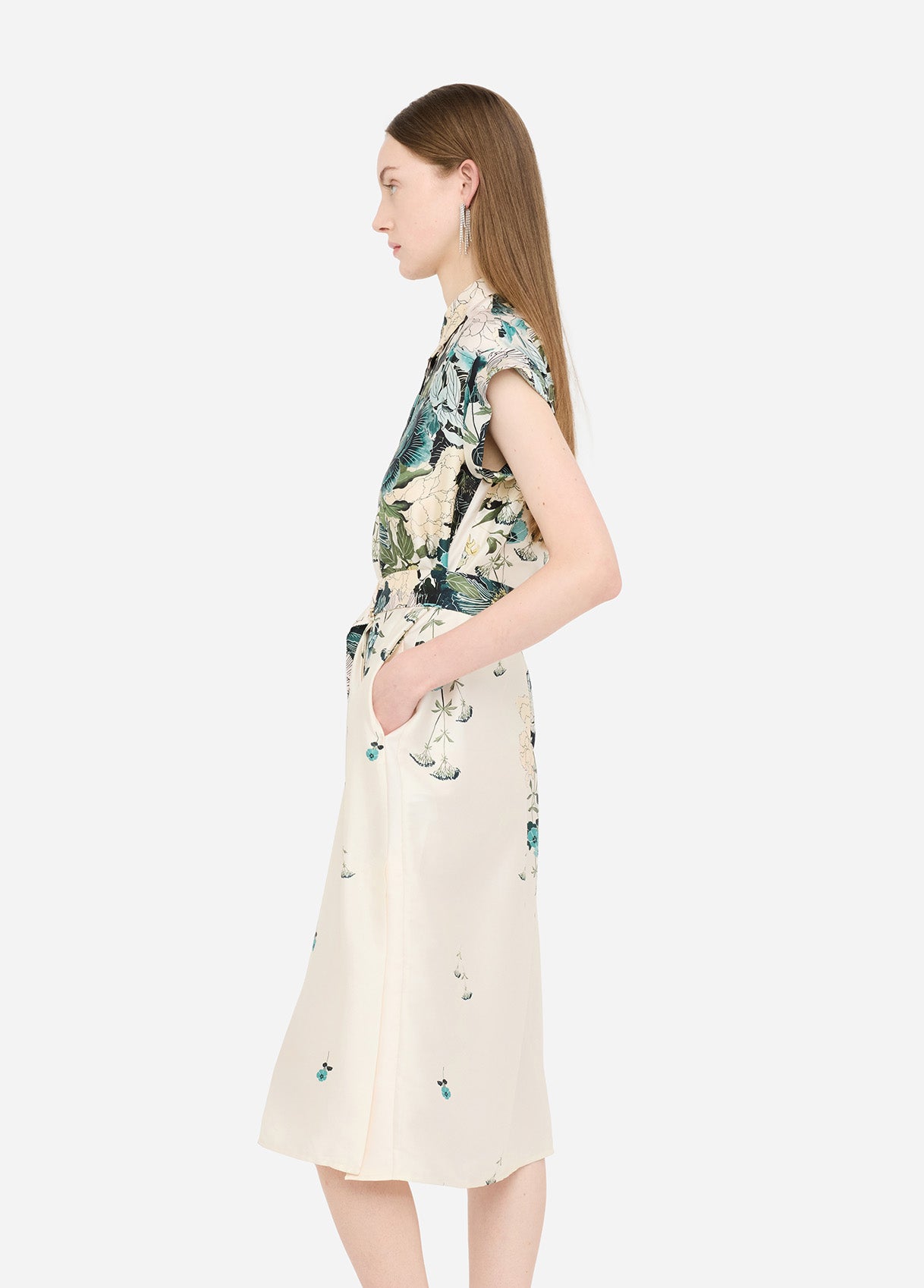 CF5323TS555M971738-white