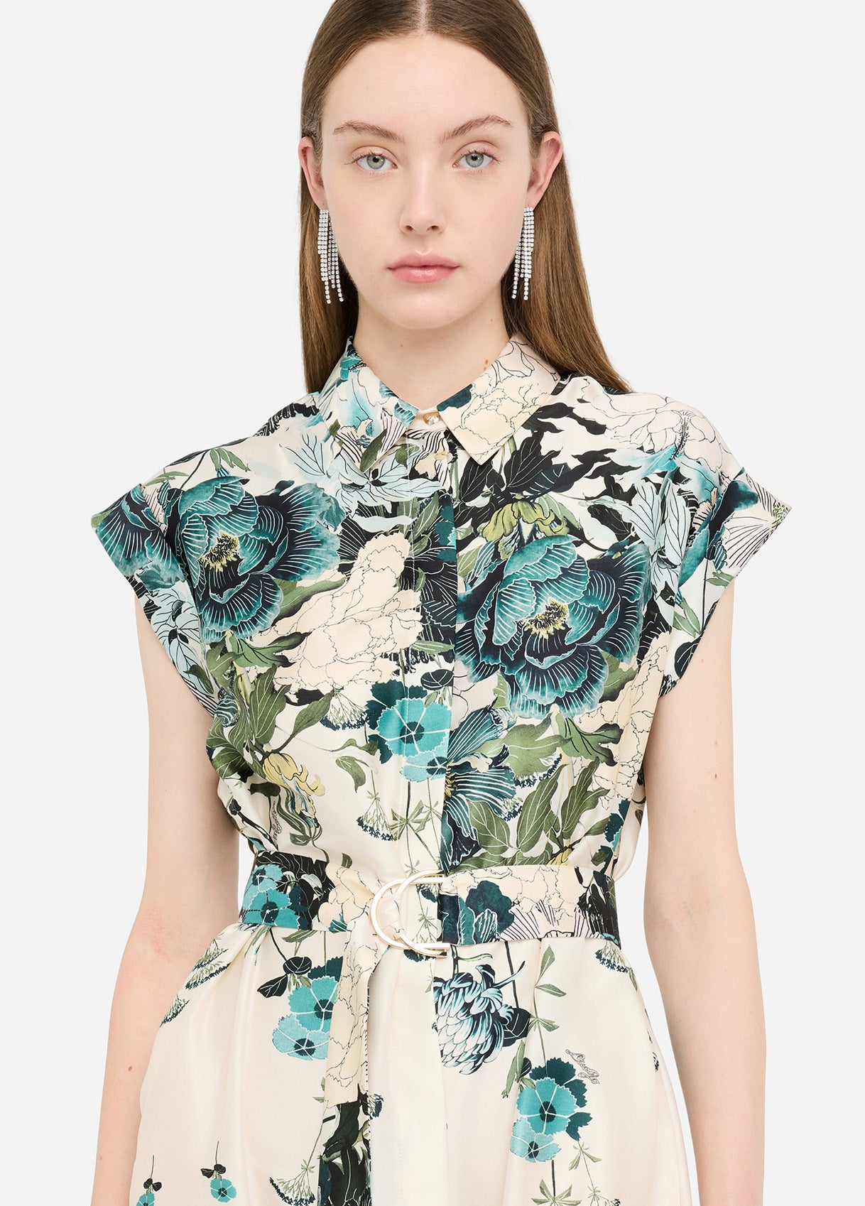 CF5323TS555M971738-white