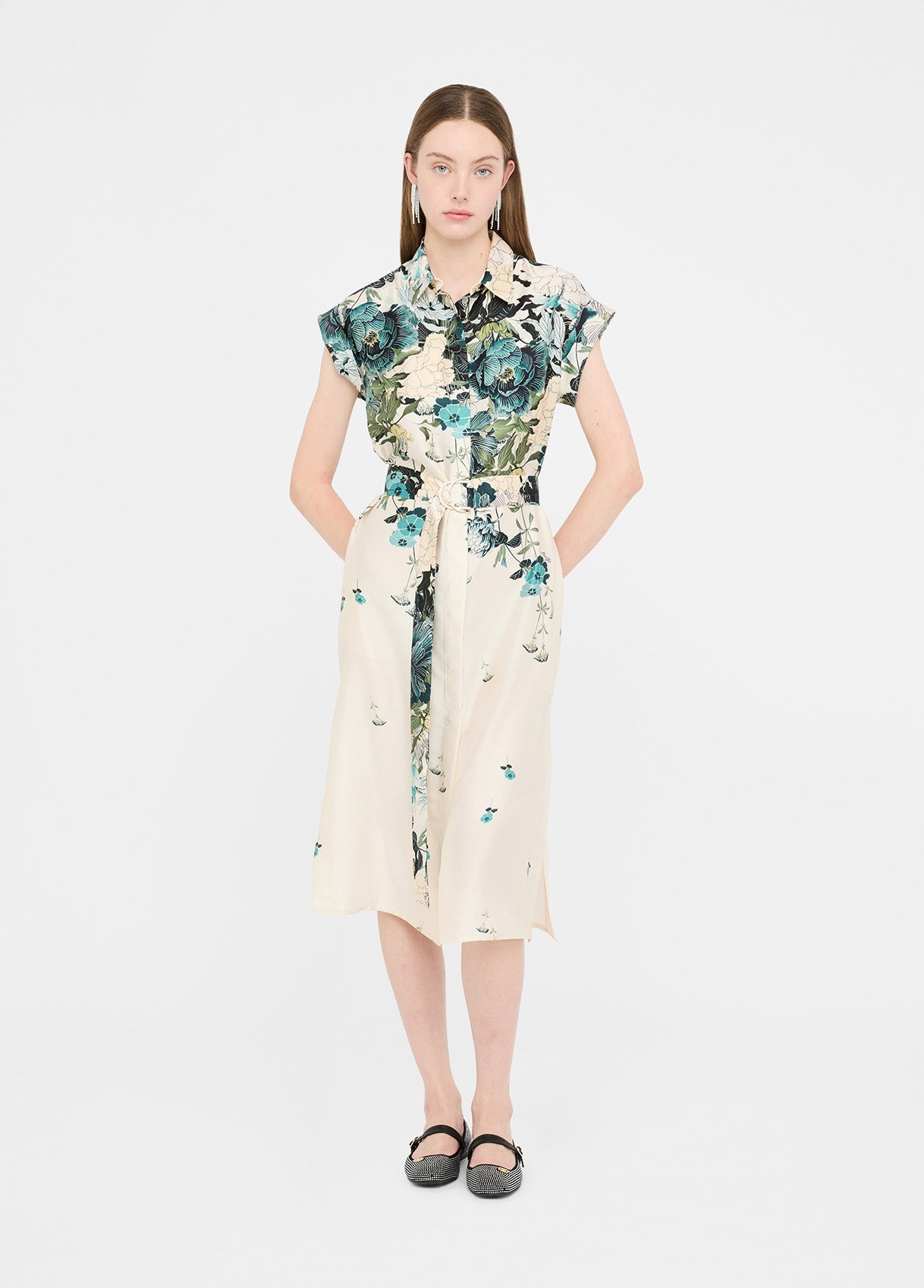 CF5323TS555M971738-white