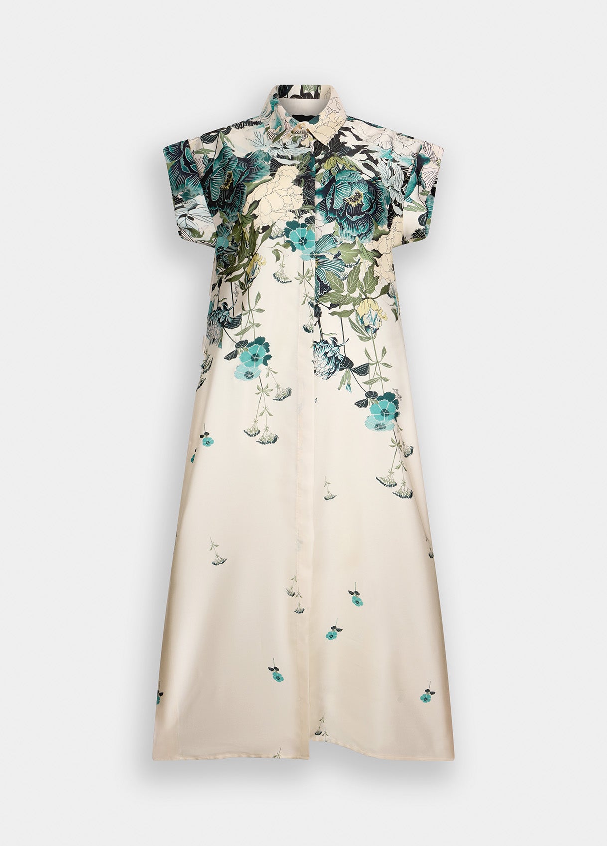 CF5323TS555M971738-white