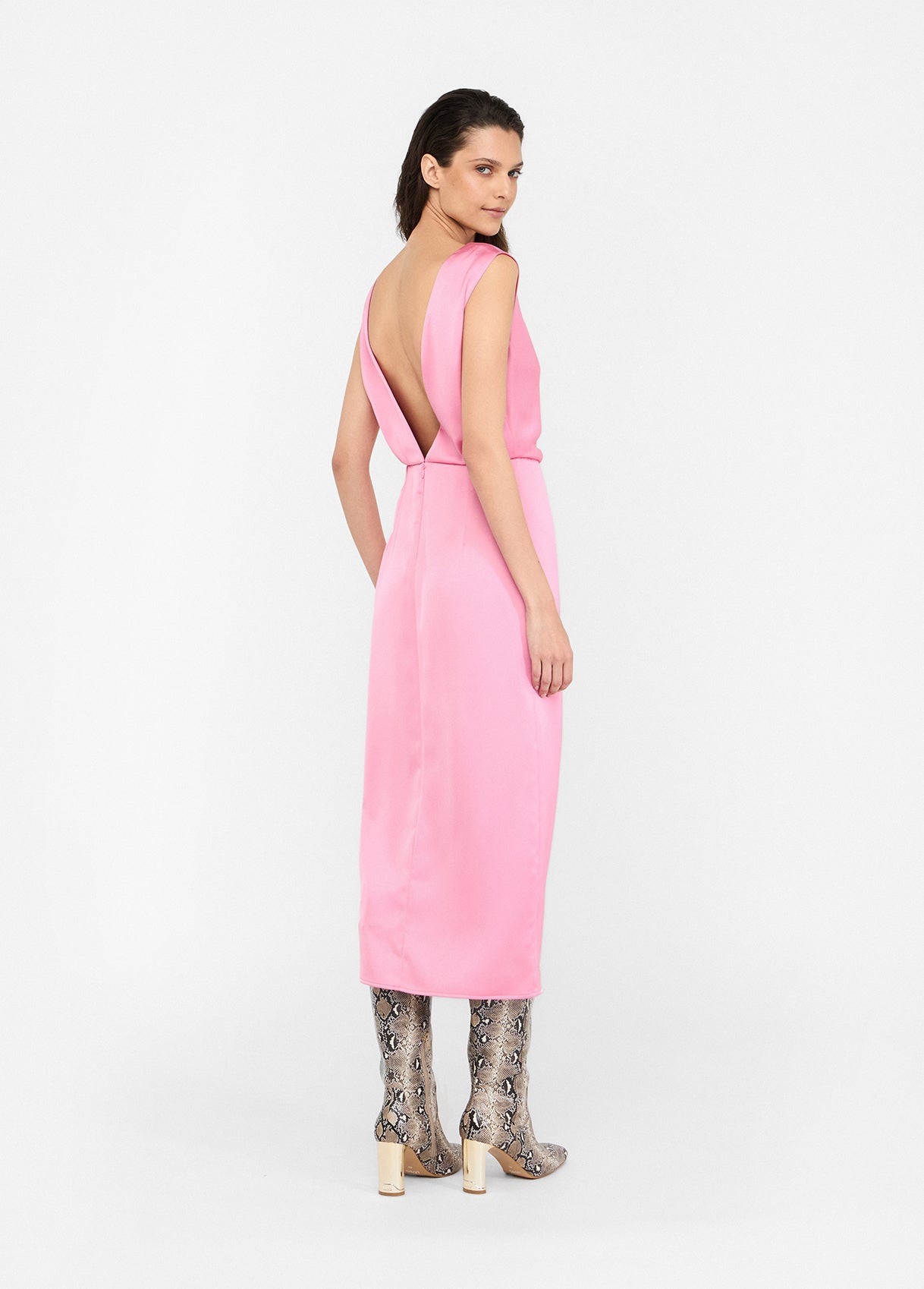 CF5335T2956X023338-pink