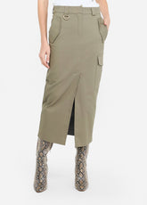 CF5349T026AX070738-asparagus green