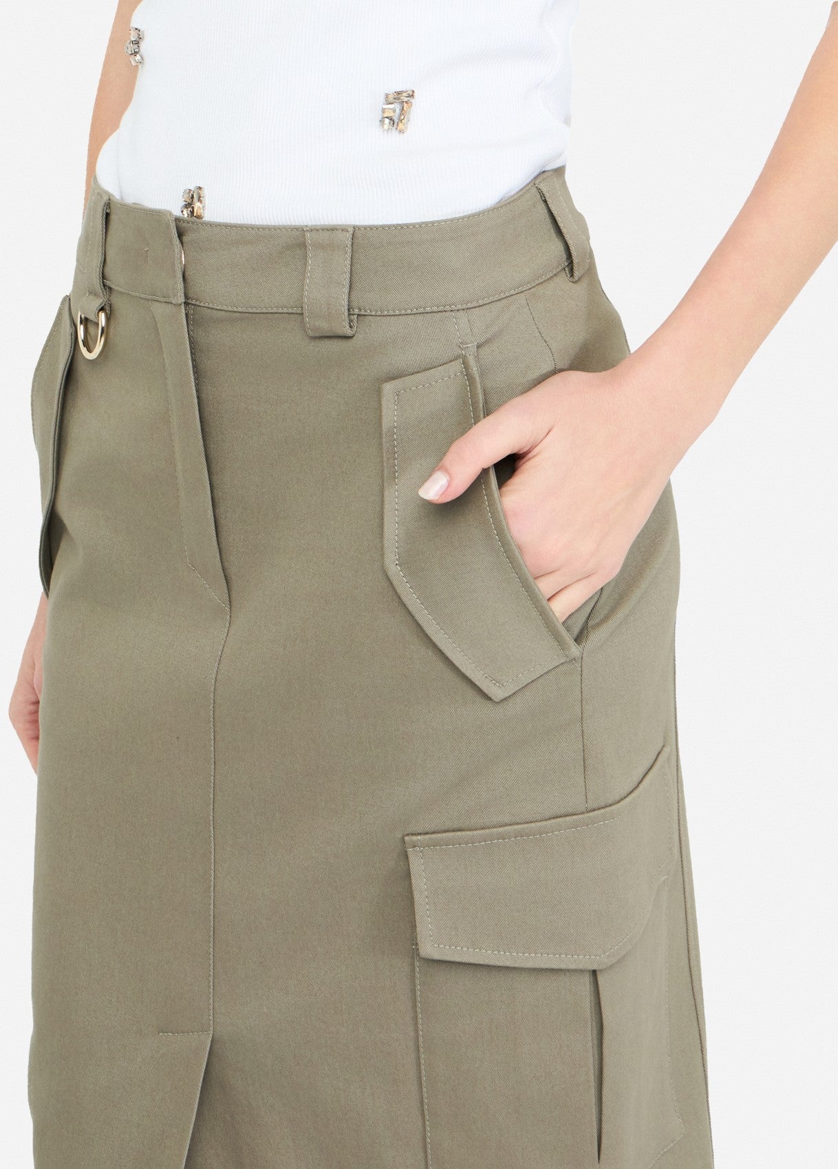 CF5349T026AX070738-asparagus green