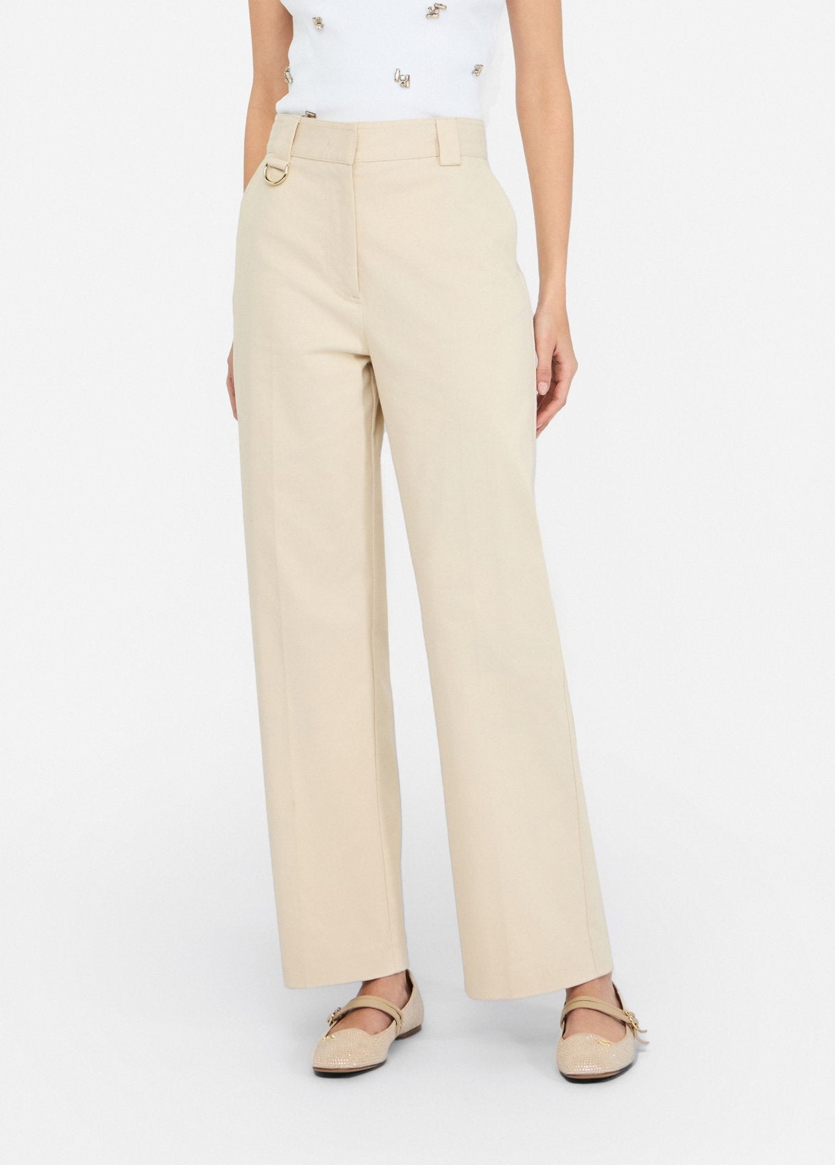 CF5350T026AX071538-white