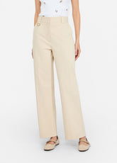 CF5350T026AX071538-white