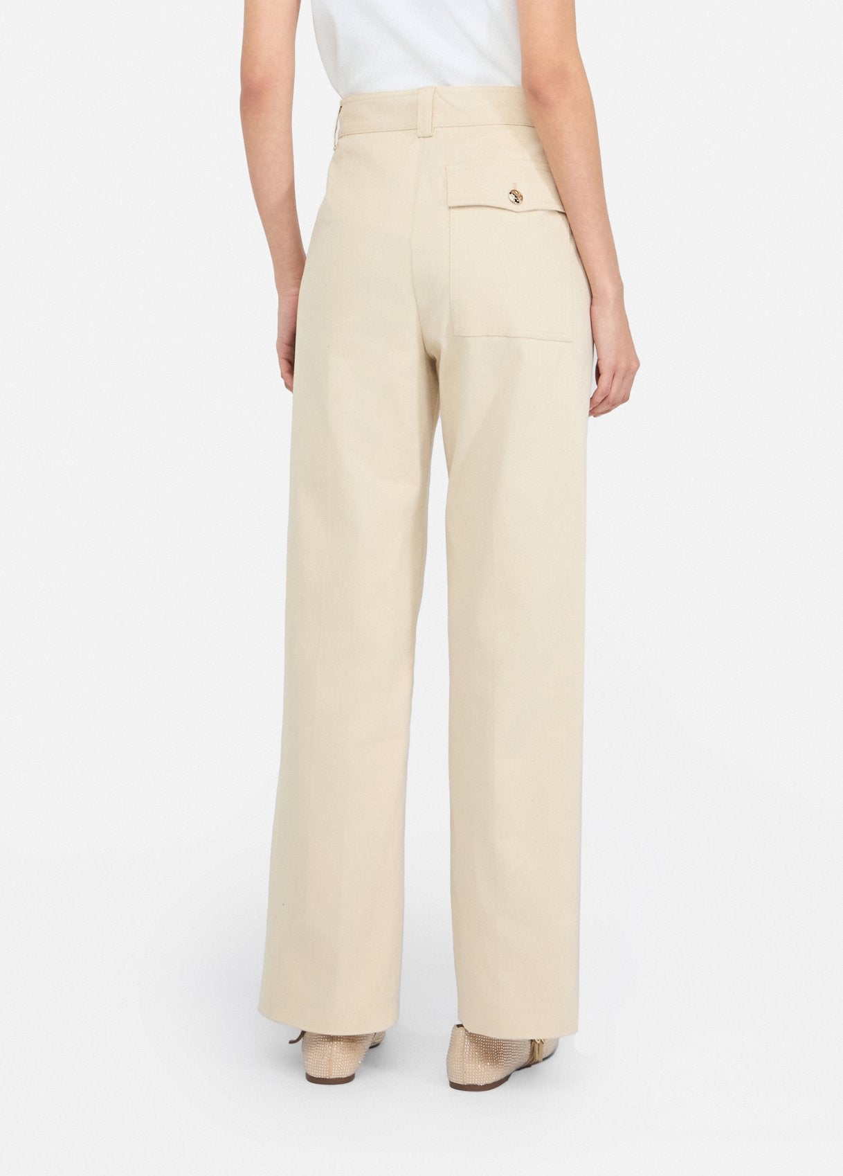 CF5350T026AX071538-white