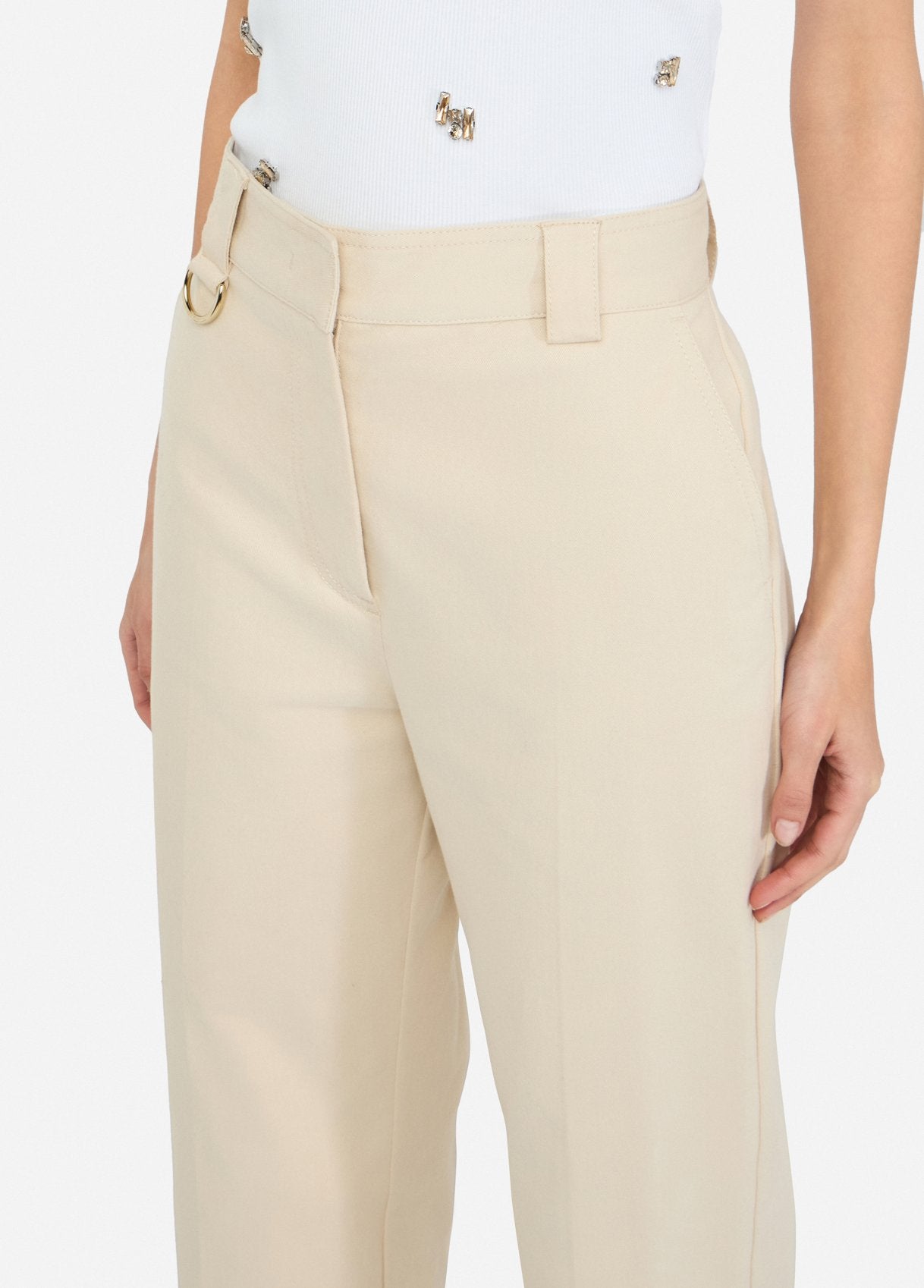 CF5350T026AX071538-white