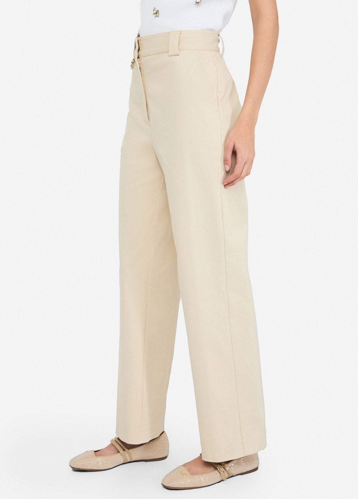 CF5350T026AX071538-white