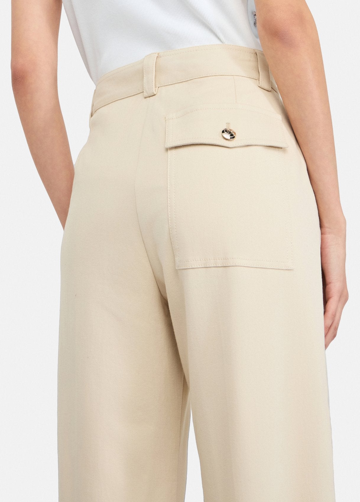 CF5350T026AX071538-white