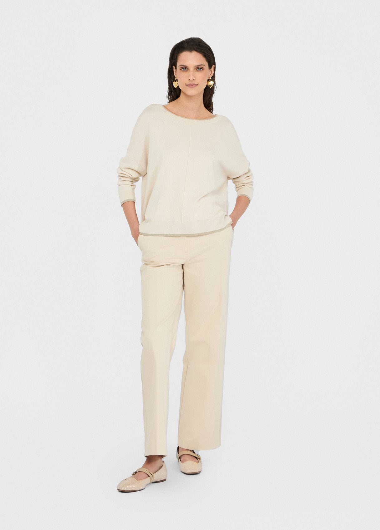 CF5350T026AX071538-white