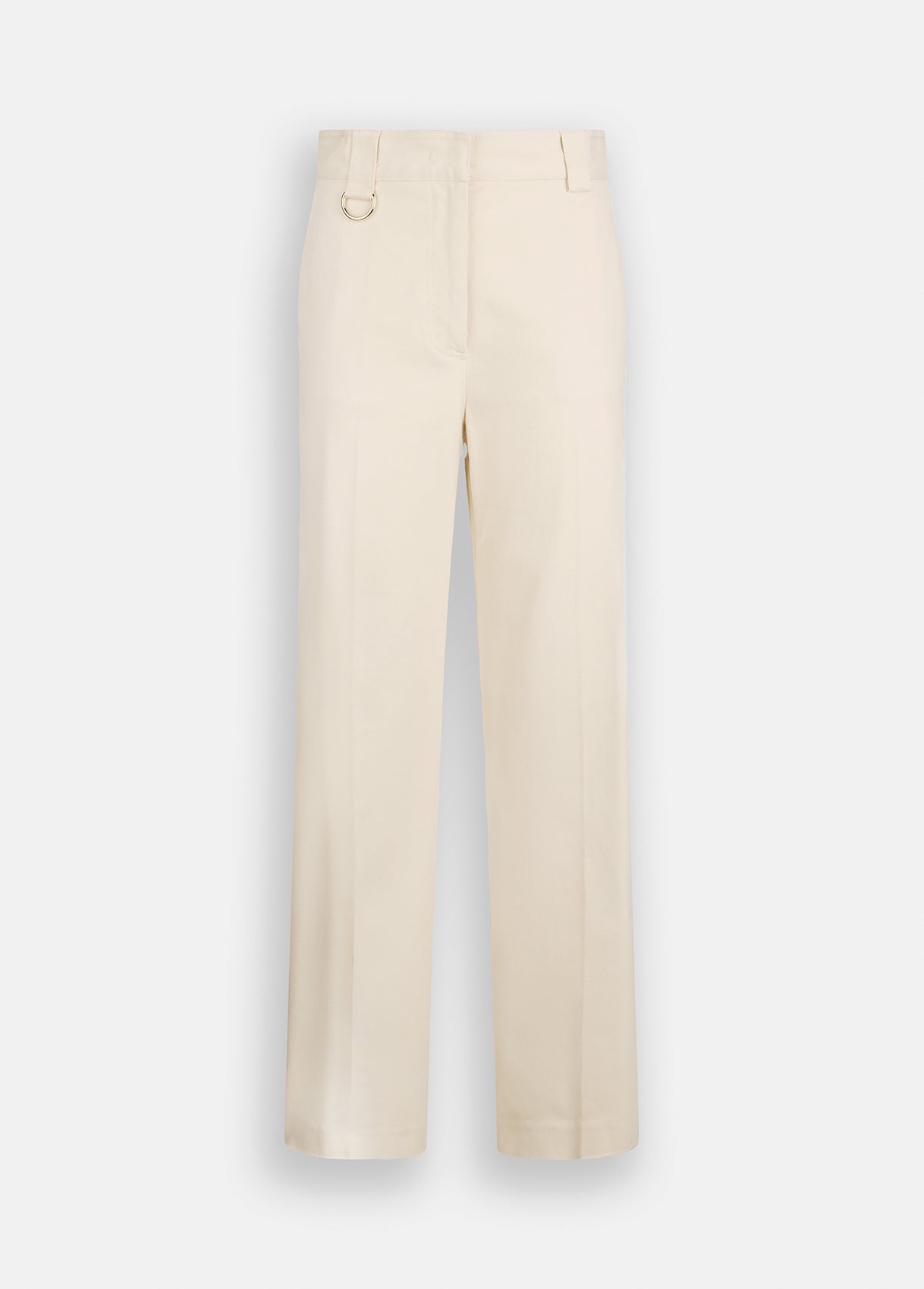 CF5350T026AX071538-white