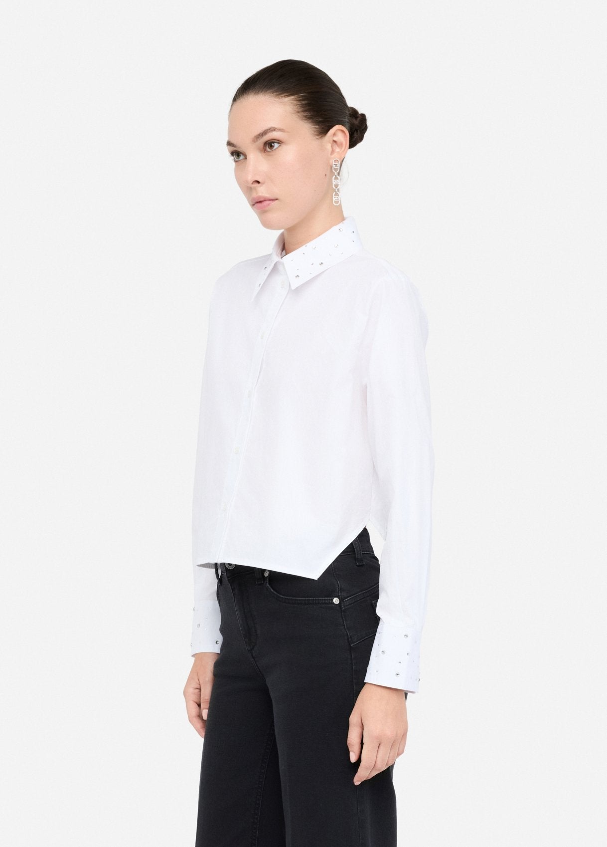 CF5354T067AB325138-white