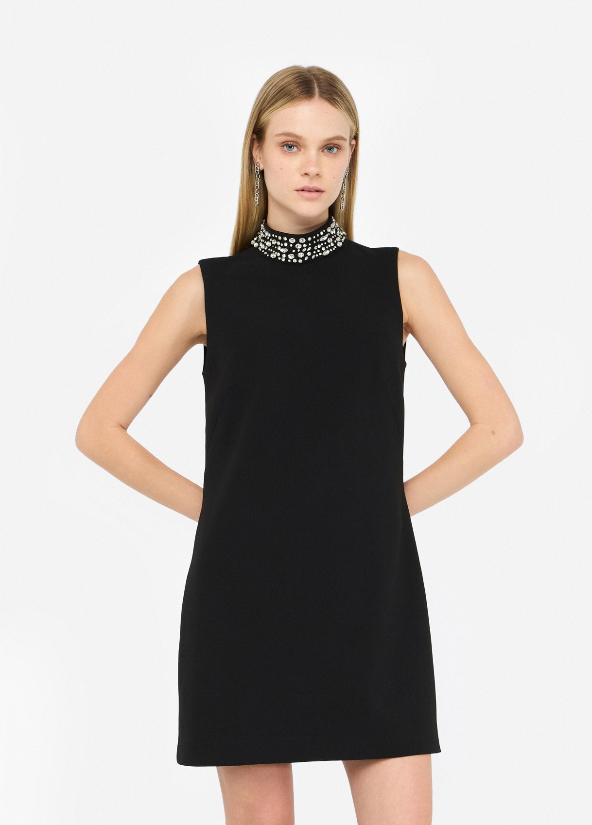 CF5358T25272222238-black