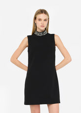 CF5358T25272222238-black