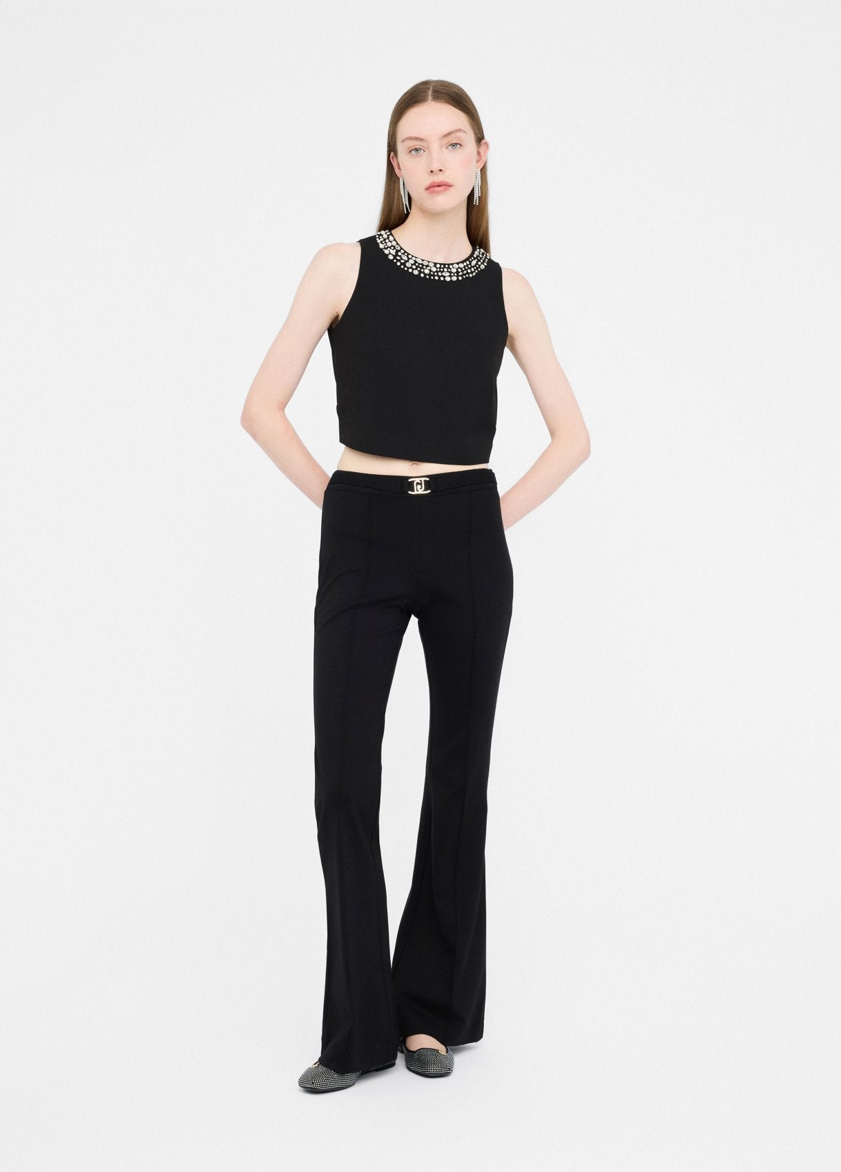 CF5360T25272222238-black