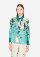 CF5364TS555M971638-light blue