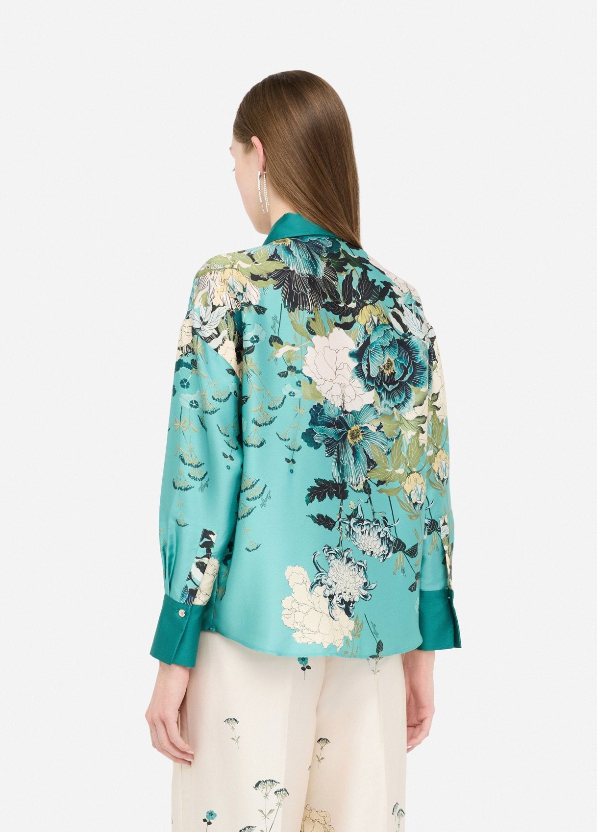 CF5364TS555M971638-light blue