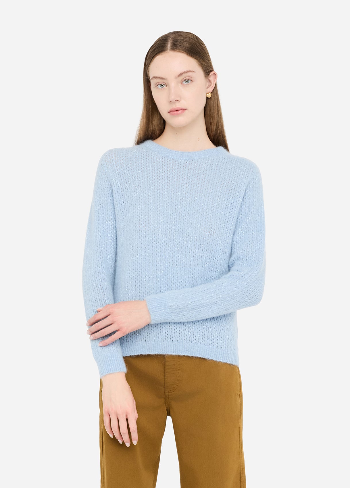 CF5381MA86QM9834XS-light blue