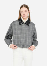 CF5395T073AM984738-grey