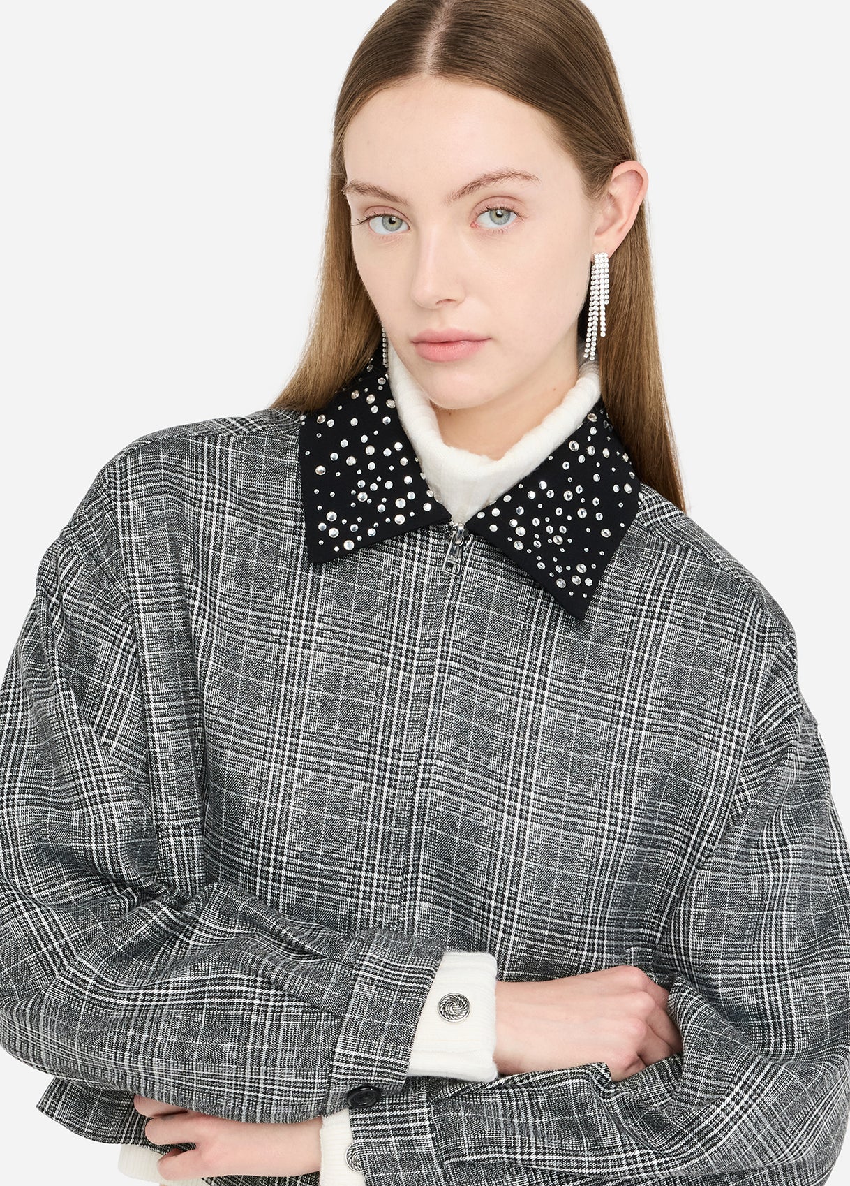 CF5395T073AM984738-grey