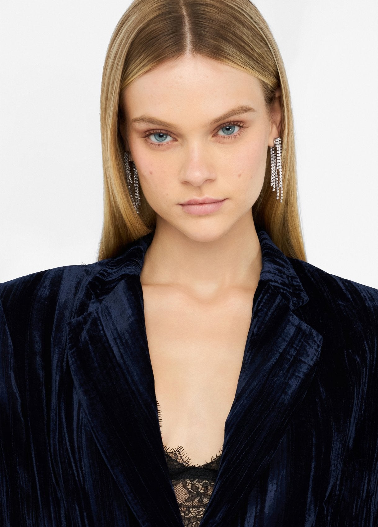 CF5403T094A9402838-sea blue