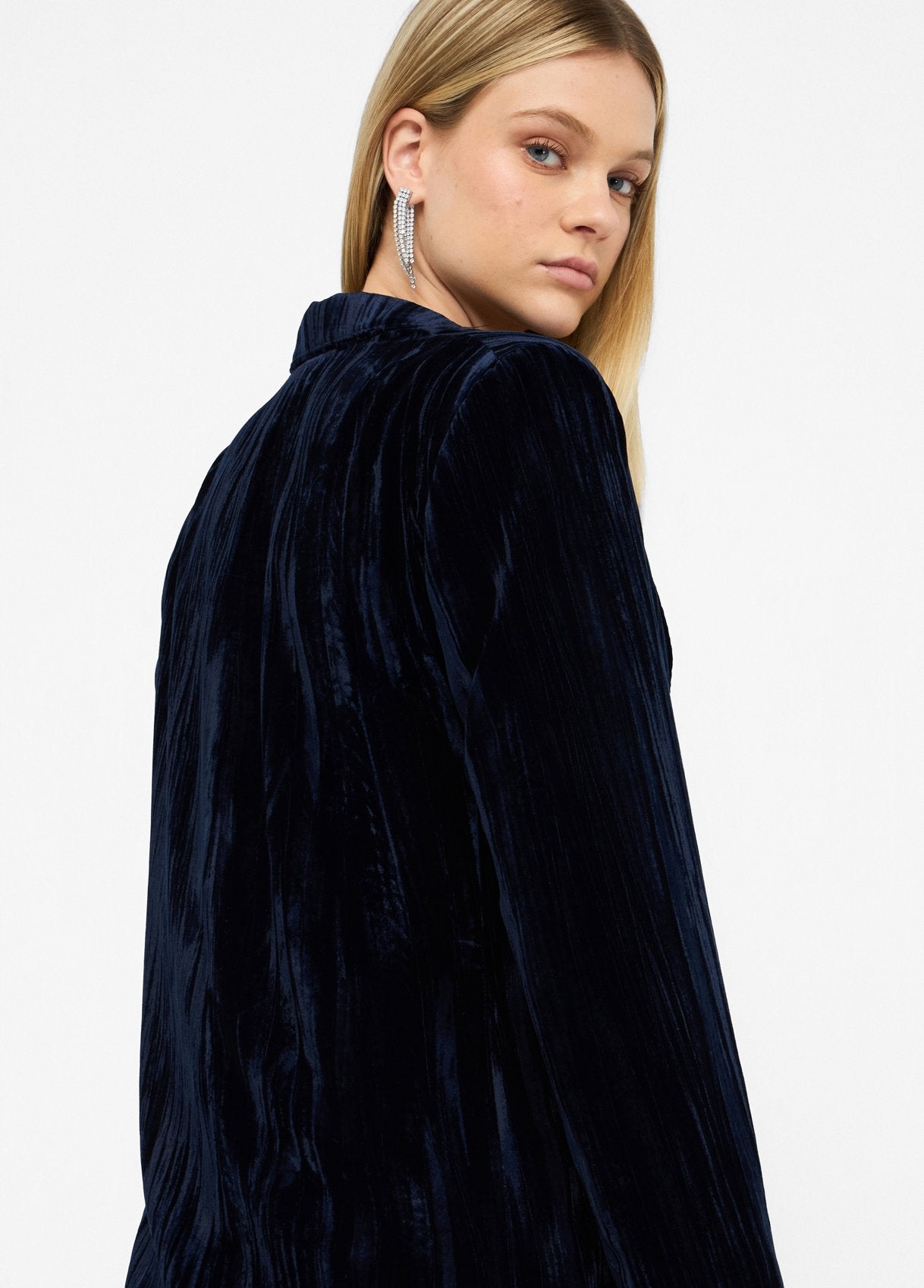 CF5403T094A9402838-sea blue