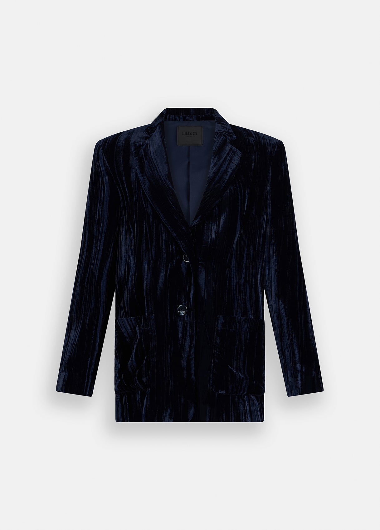 CF5403T094A9402838-sea blue