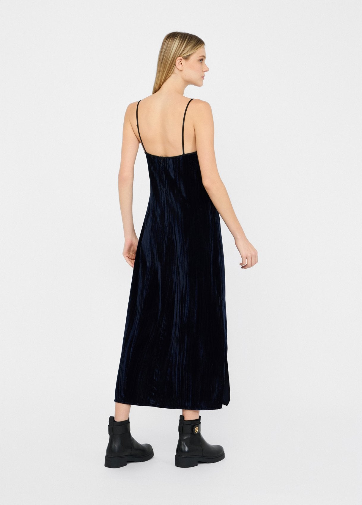 CF5405T094A9402838-sea blue