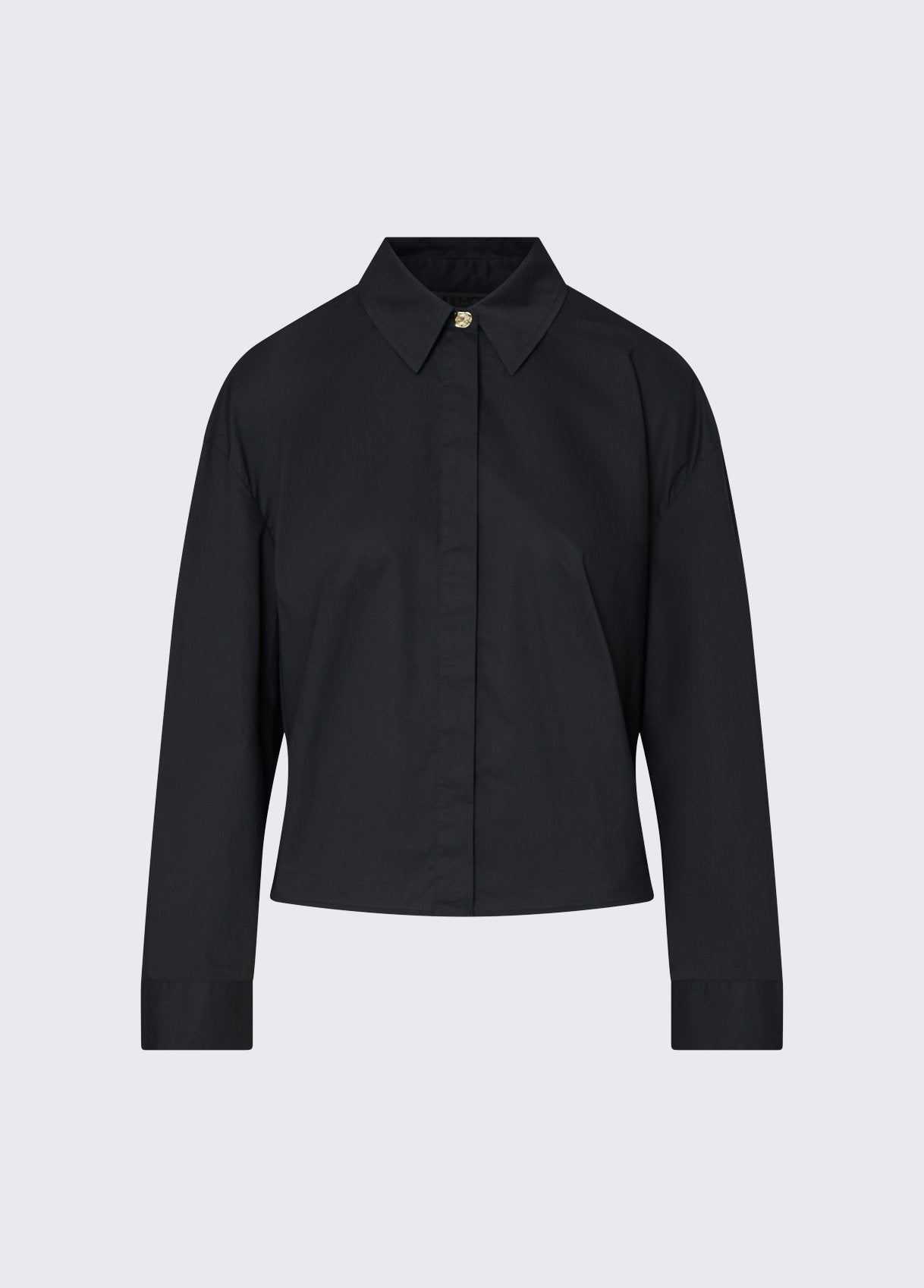 CF6033T039A2222238-black