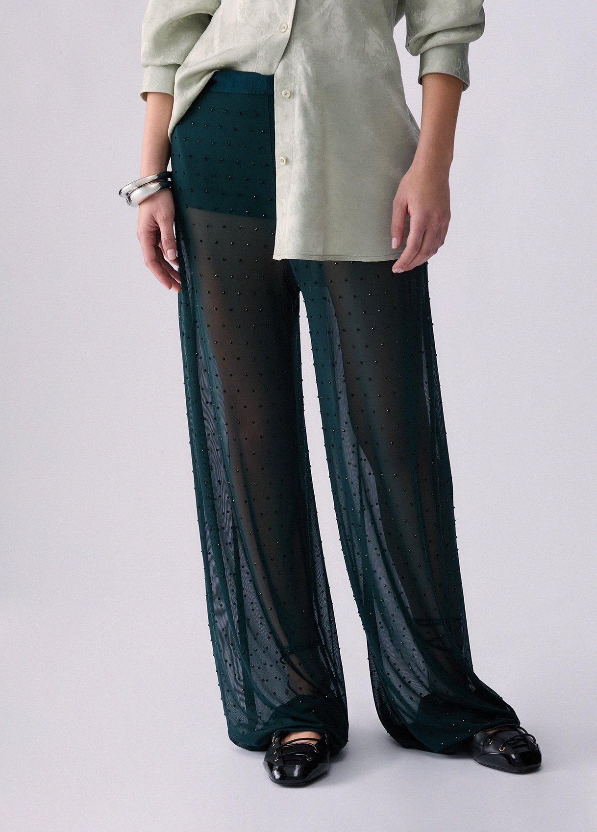 CF6069J4966A440238-dark green