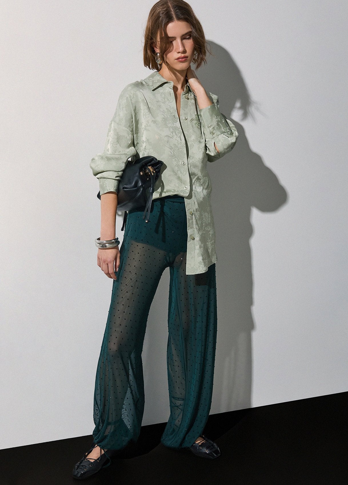 CF6069J4966A440238-dark green
