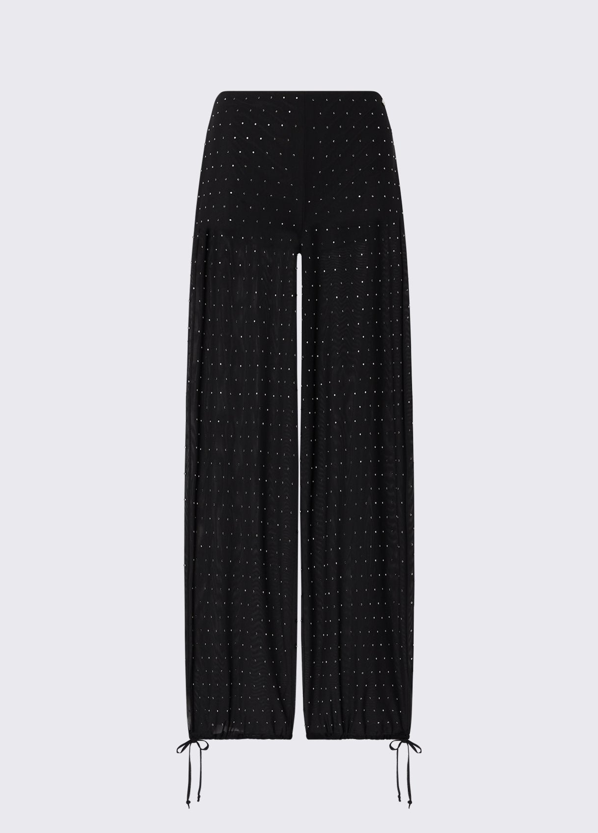 CF6069J4966Q982238-black