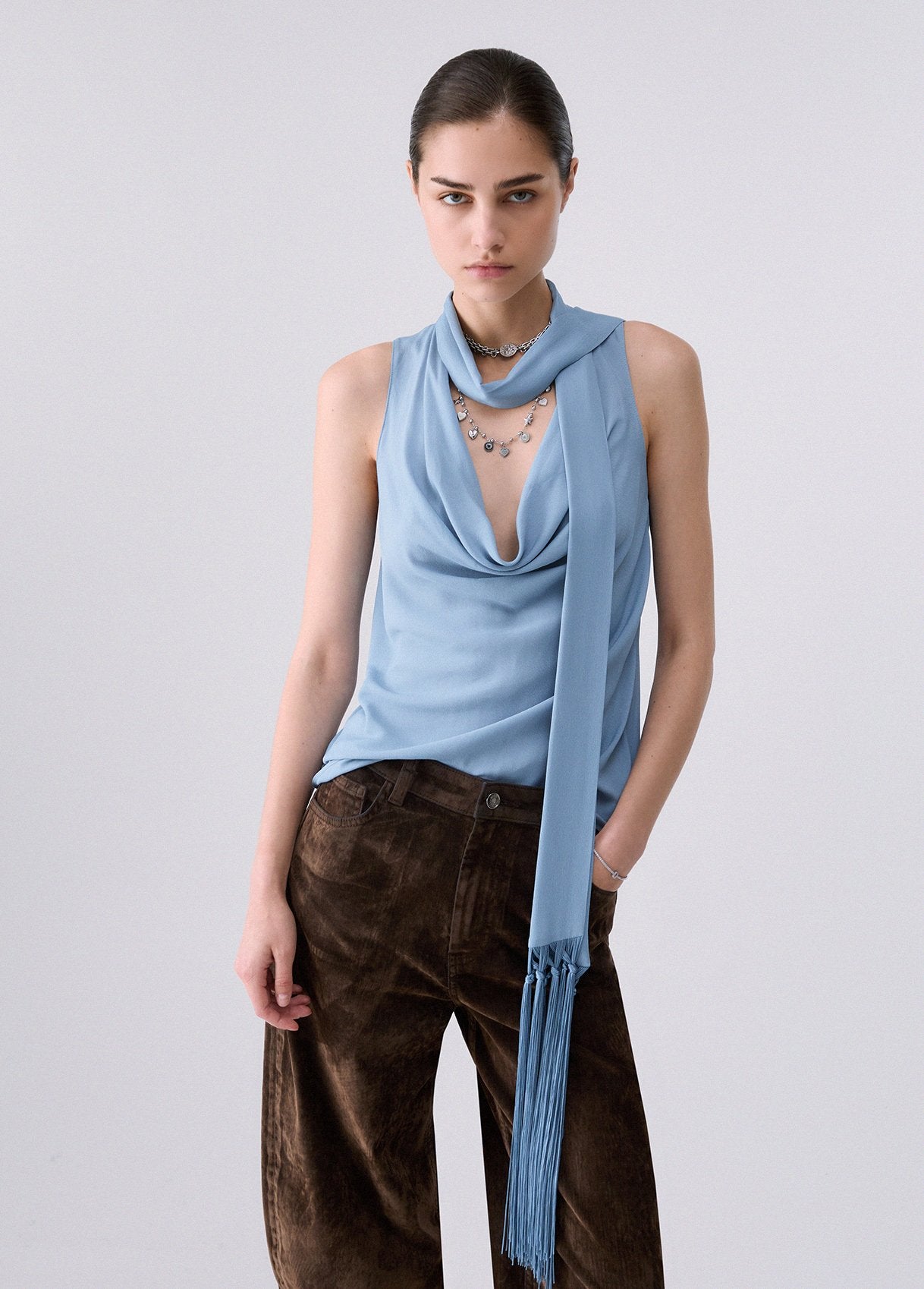 CF6206T2578X080538-light blue