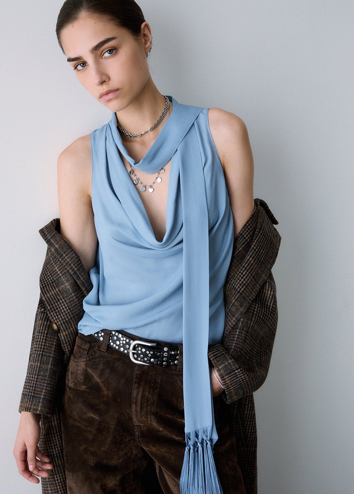 CF6206T2578X080538-light blue