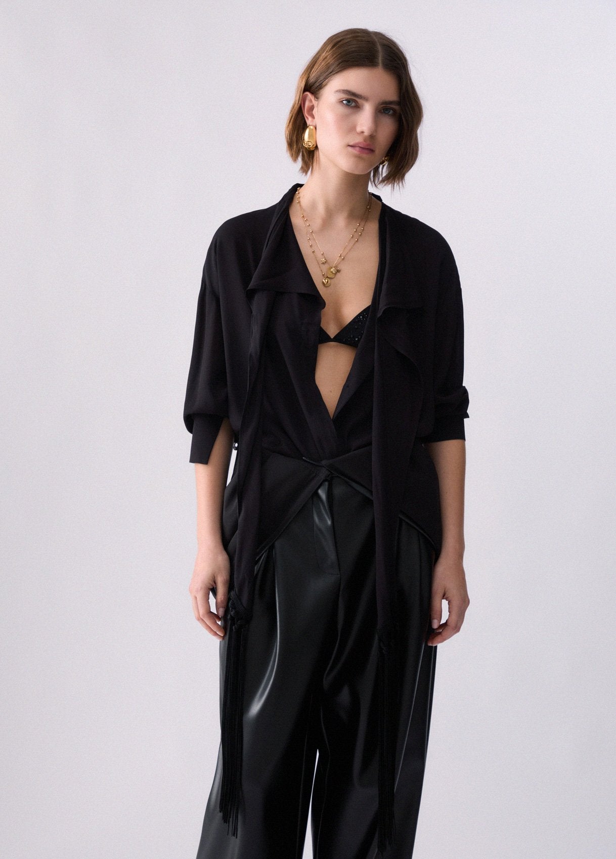 CF6208T25782222238-black