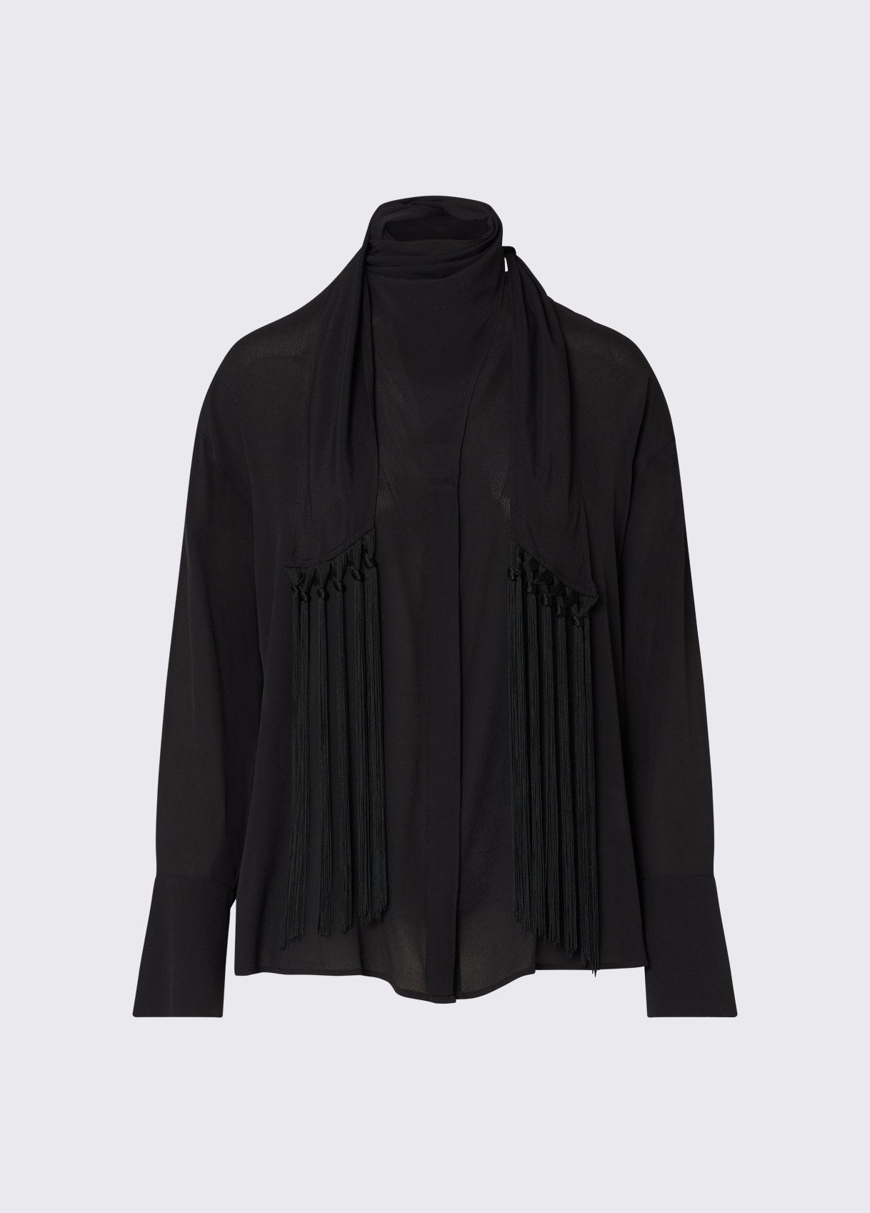 CF6208T25782222238-black