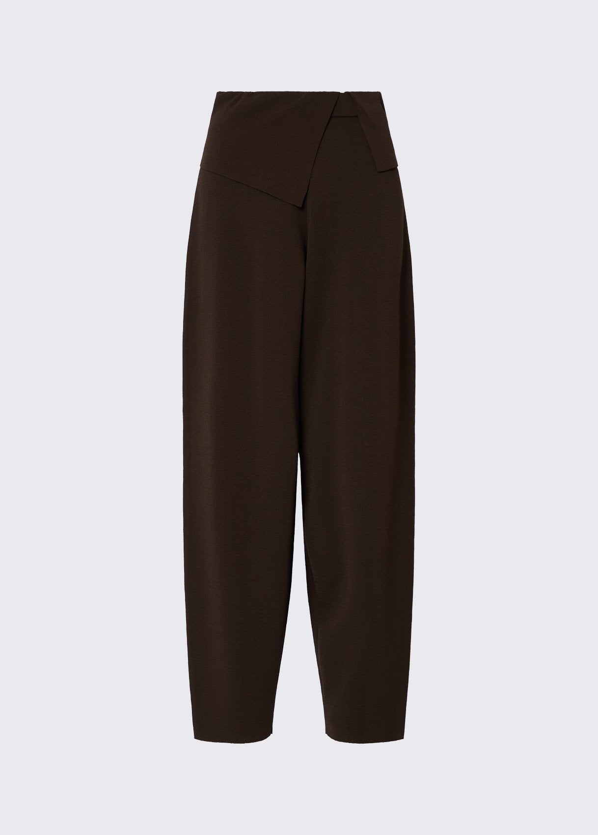 CF6245MS55NX0807S-mocha