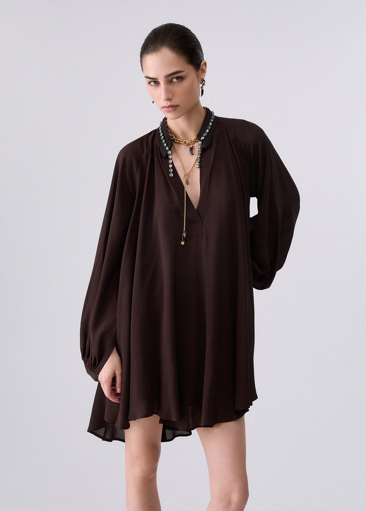 CF6263T576AX080738-mocha