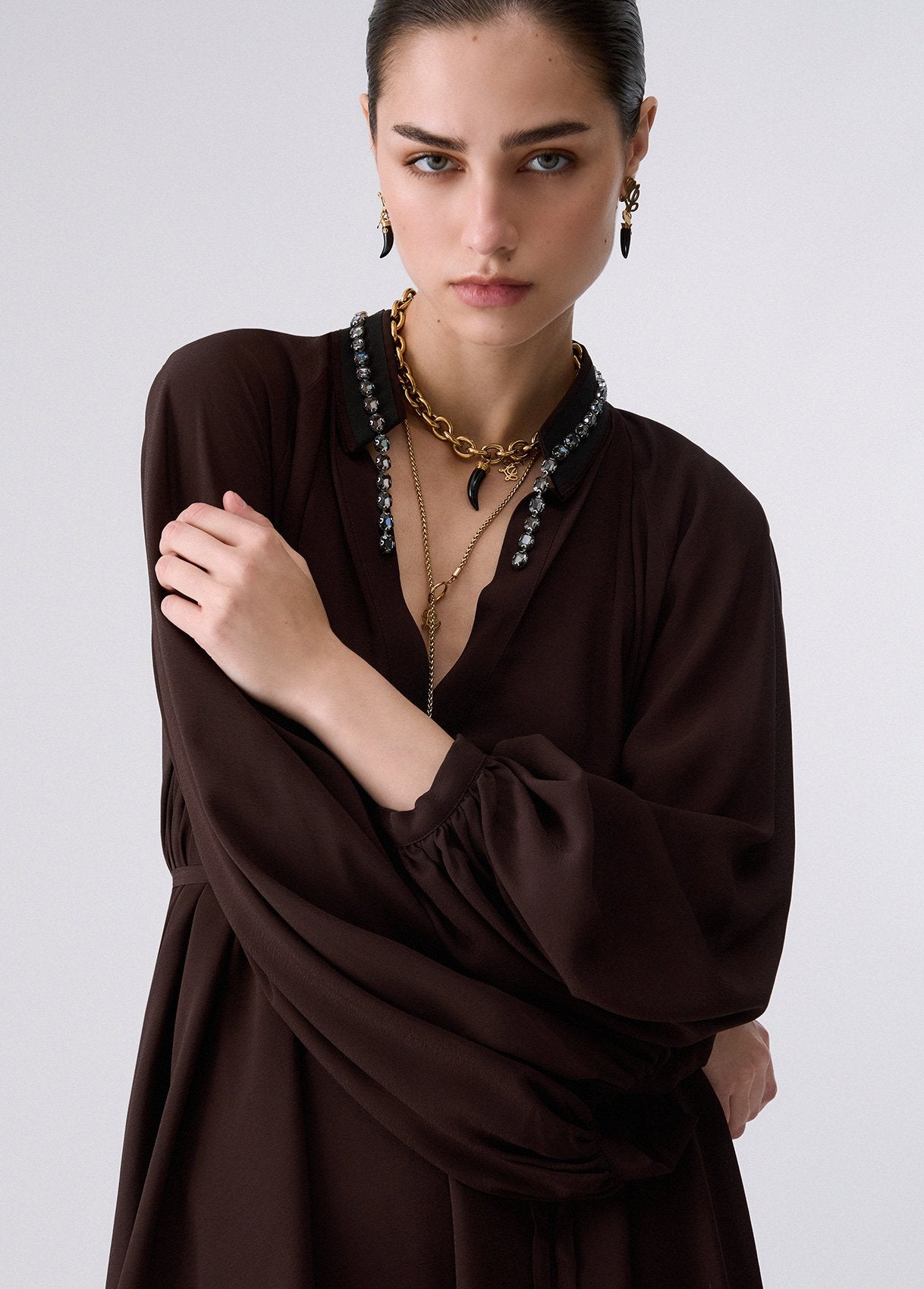 CF6263T576AX080738-mocha