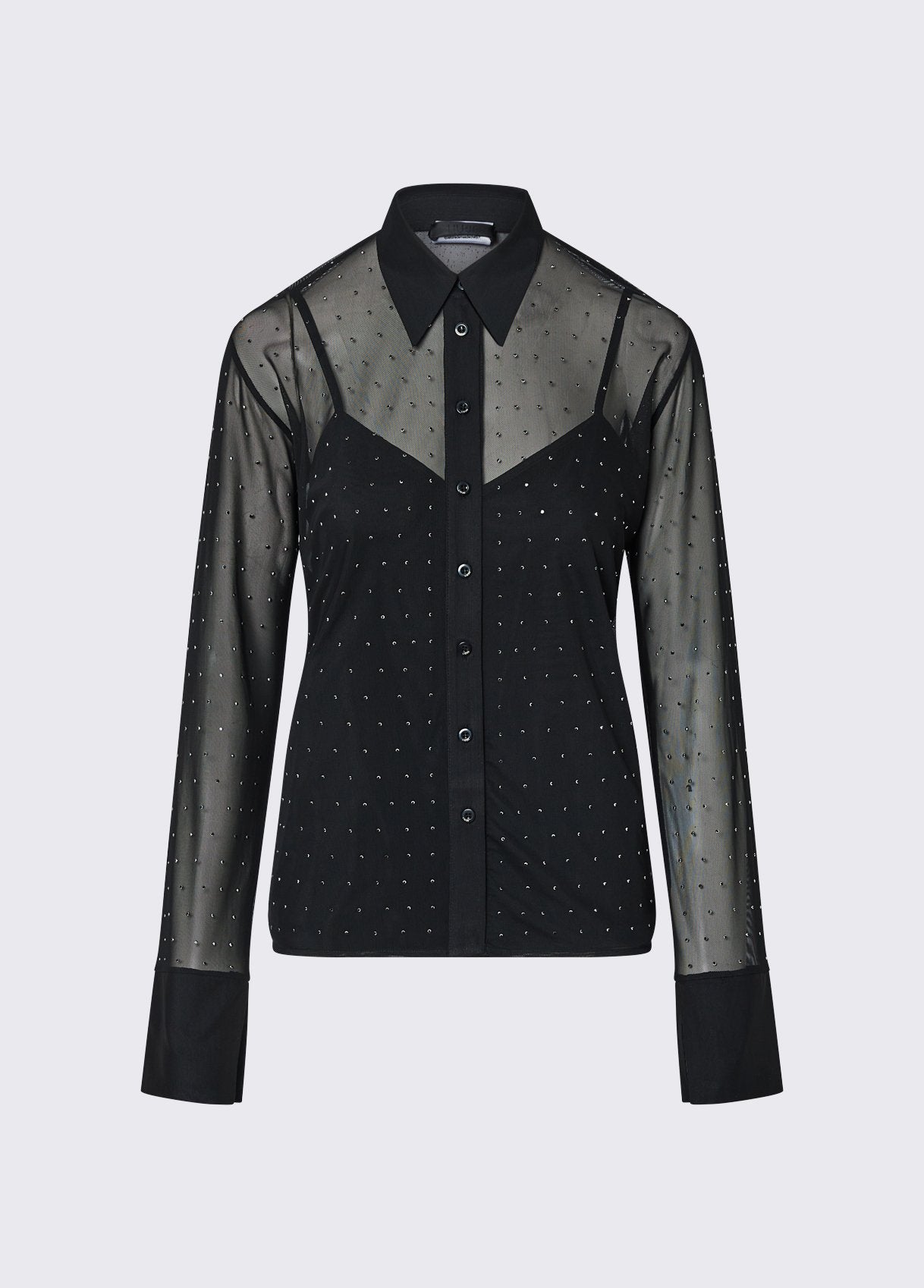 CF6289J4966Q982238-black