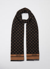 DA5002MA15Q22222T.U.-black