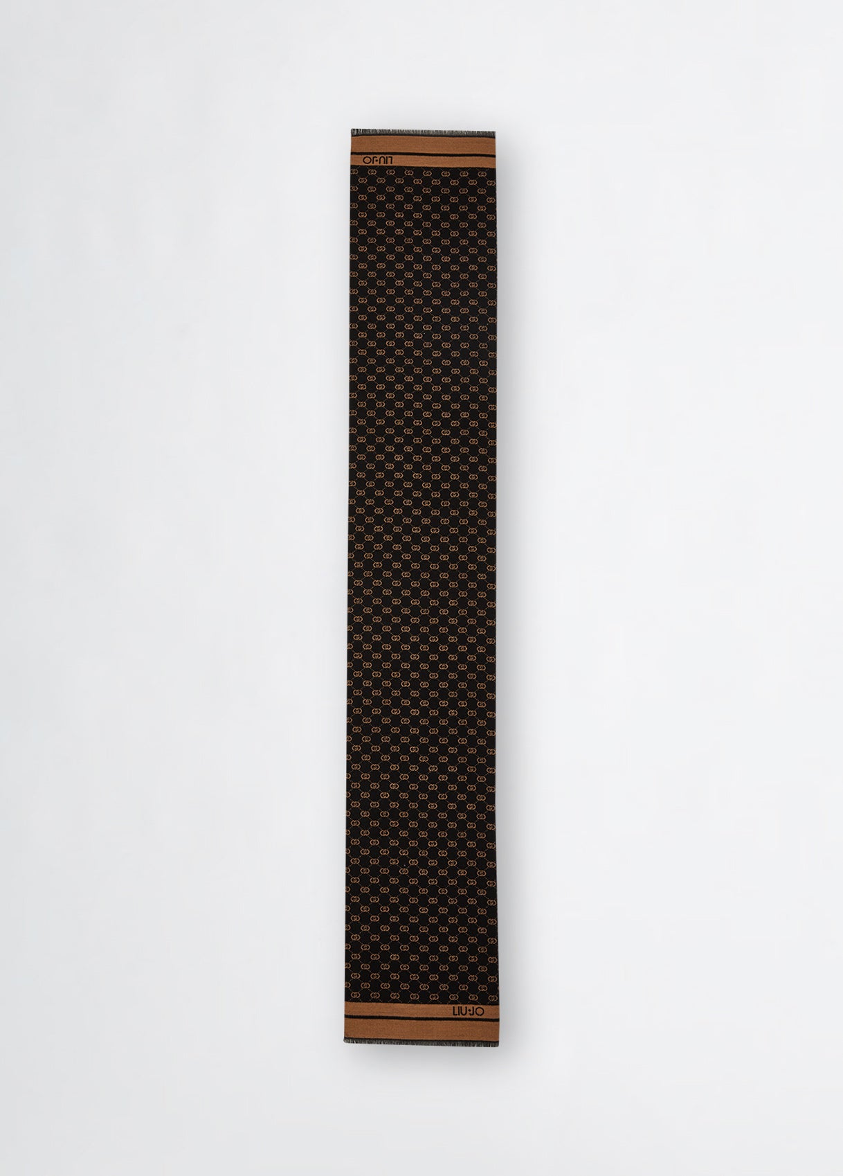 DA5002MA15Q22222T.U.-black