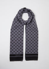 DA5002MA15Q63915T.U.-grey